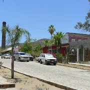 Baja2011 757 : Baja2011